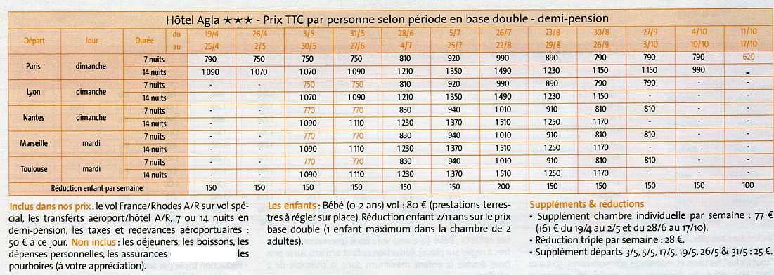 cahier-prix-rhodes-hotel-agla-rhodes