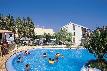 s�jour en famille en cr�te