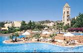 s�jour en famille en cr�te