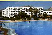hotel club akti zeus