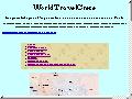 World Travel Cr�te