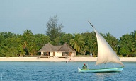 vacances maldives