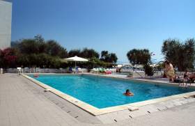 Look-Voyages-Grece-Sejour-elea_(4)