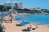 sjour chypre htel Pernera beach club