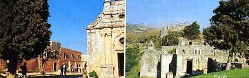 arkadi et preveli