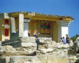 knossos