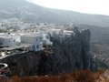 Sjour Grce : Folegandros