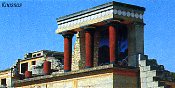 knossos