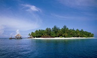 sjour maldives