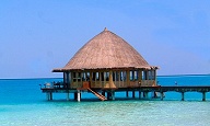 sjour maldives