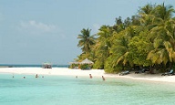 sjour maldives