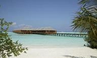 sjour maldives