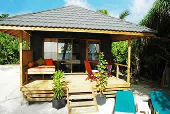 plongée maldives
