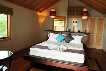 plongée maldives