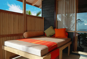 plongée maldives
