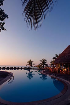 plongée maldives