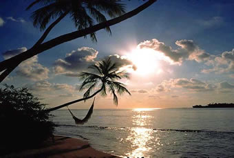 plongée maldives